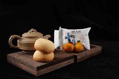 叙事科幻生存恐怖游戏《Epsilon Eridana》上架Steam 支持中文